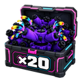 Super Sprinkler Bundle