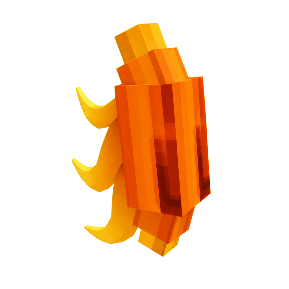 Sunbloom Seed