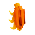 Sunbloom Seed