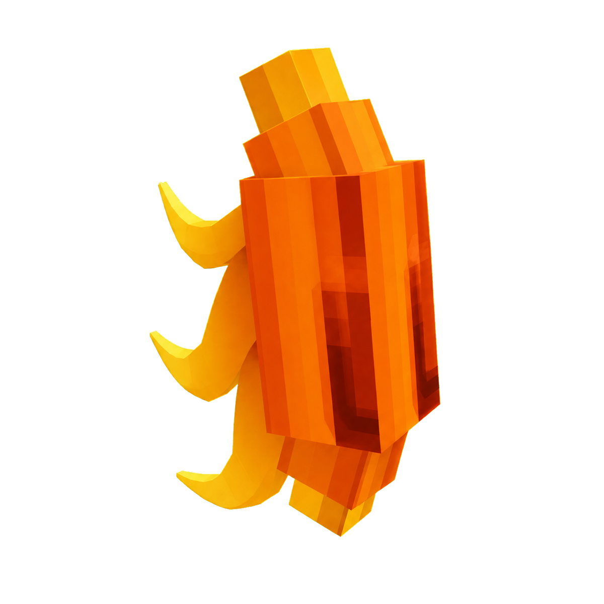 Sunbloom Seed