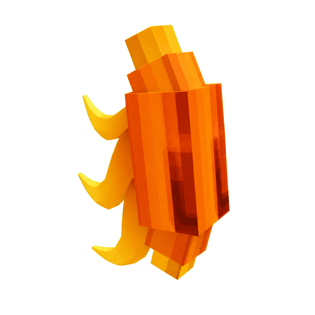 Sunbloom Seed