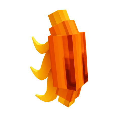 Sunbloom Seed